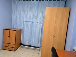 Blk 93 Commonwealth 16 (Queenstown), HDB 3 Rooms #507116911